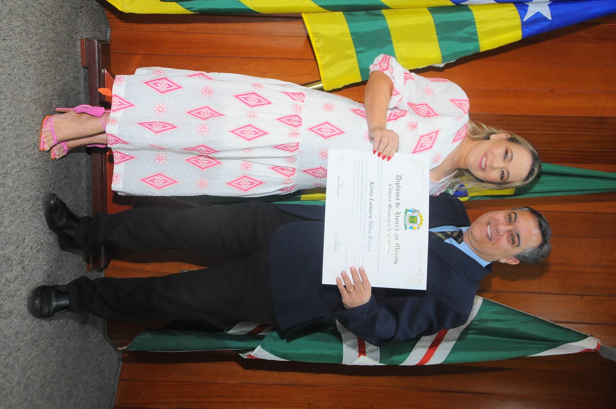 FOTO ANTONIO SILVA (92).JPG