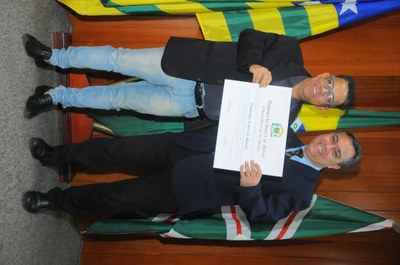 FOTO ANTONIO SILVA (98).JPG