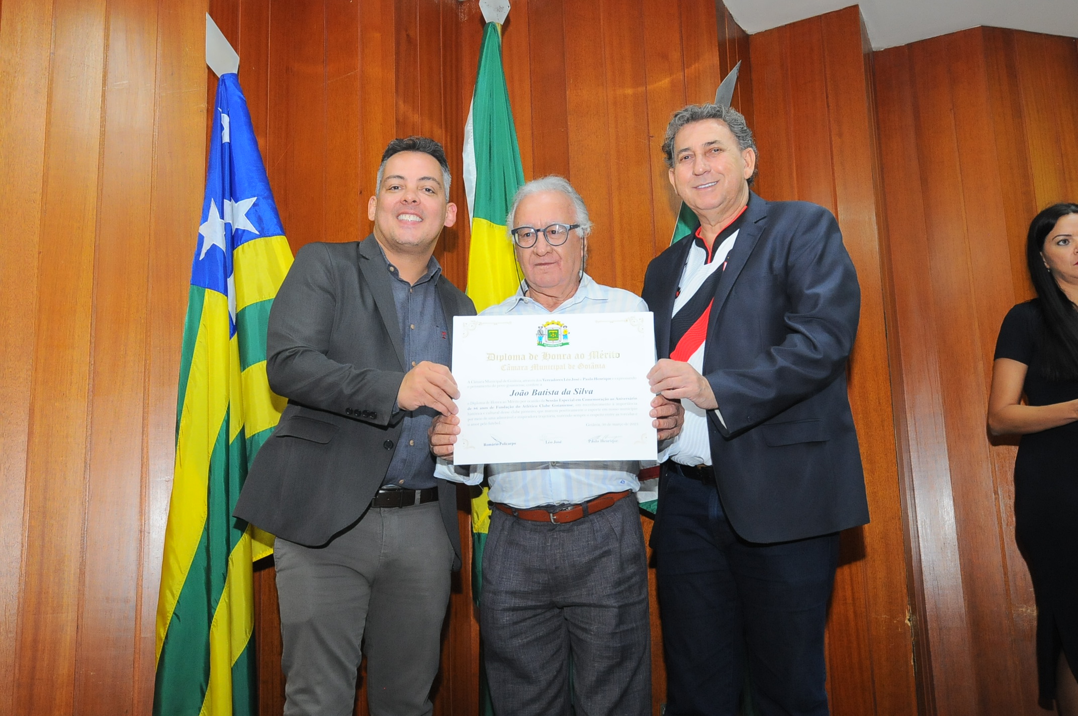 FOTO ANTONIO SILVA (10).JPG