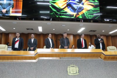 FOTO ANTONIO SILVA (101).JPG