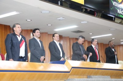 FOTO ANTONIO SILVA (106).JPG