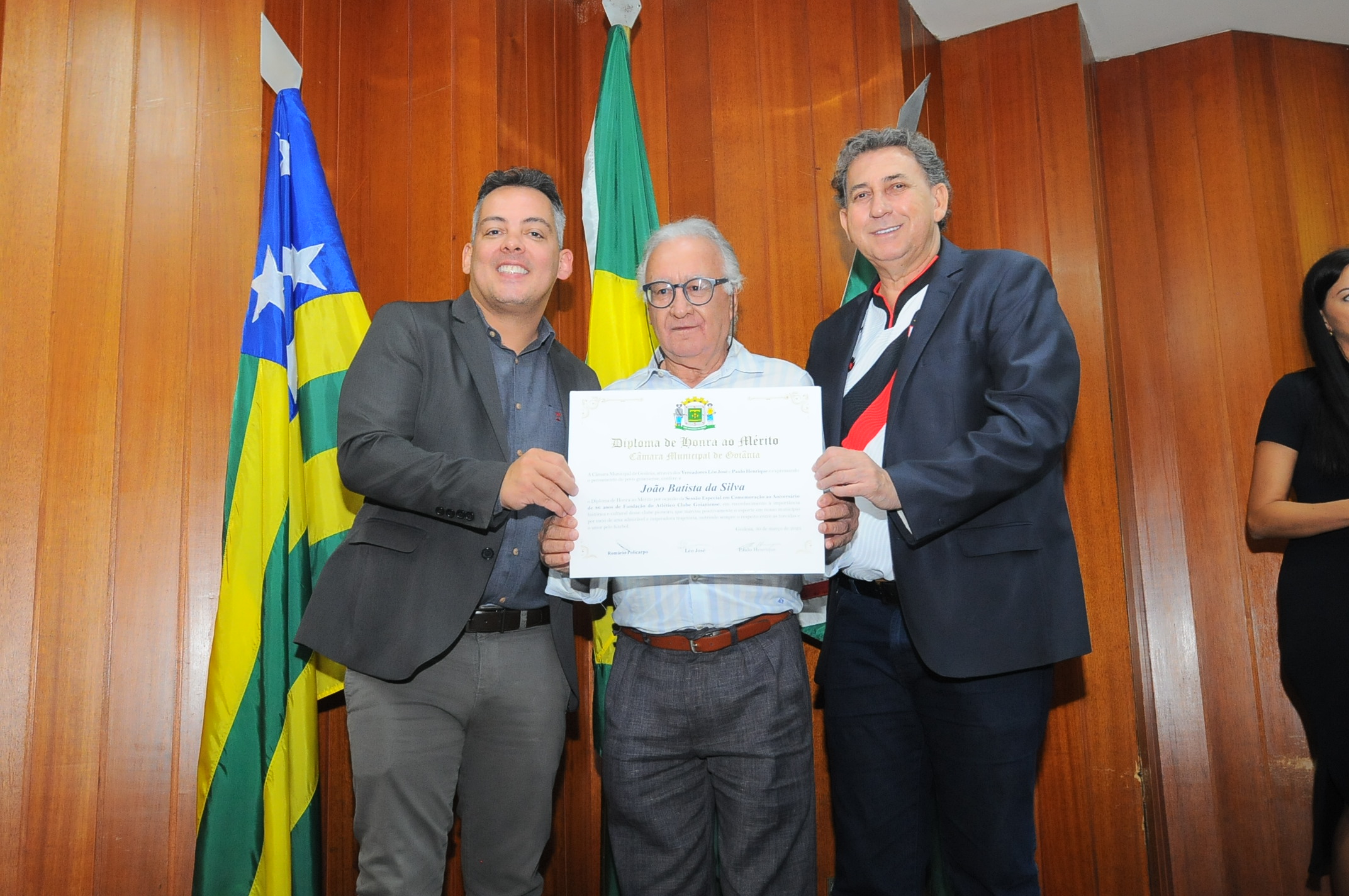 FOTO ANTONIO SILVA (11).JPG