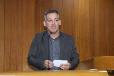 FOTO ANTONIO SILVA (110).JPG