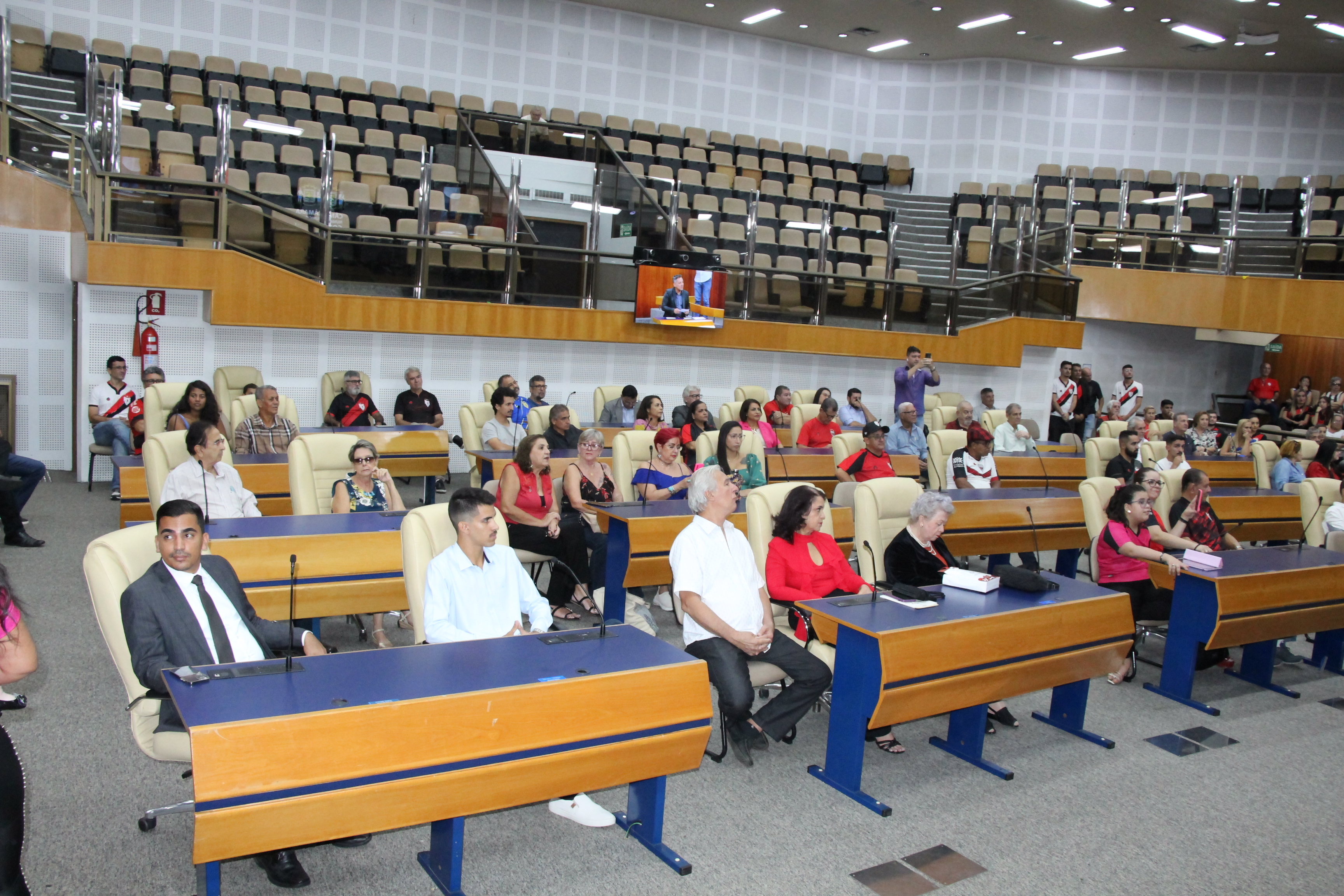 FOTO ANTONIO SILVA (112).JPG