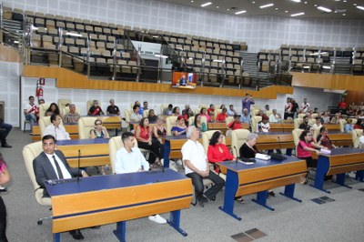 FOTO ANTONIO SILVA (112).JPG