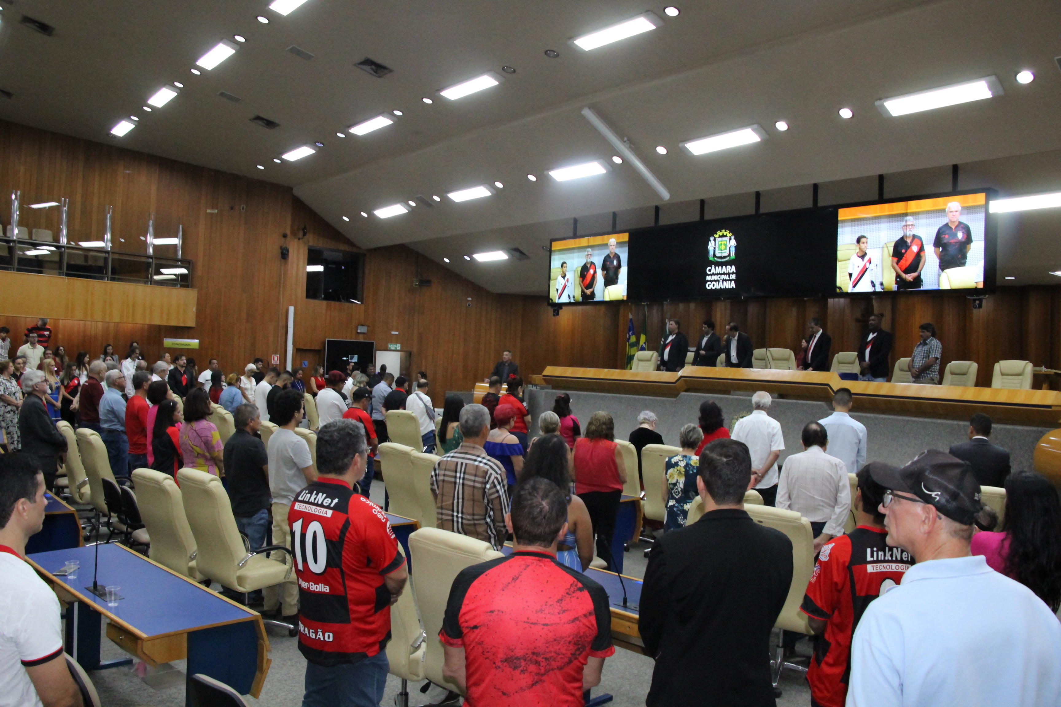 FOTO ANTONIO SILVA (114).JPG