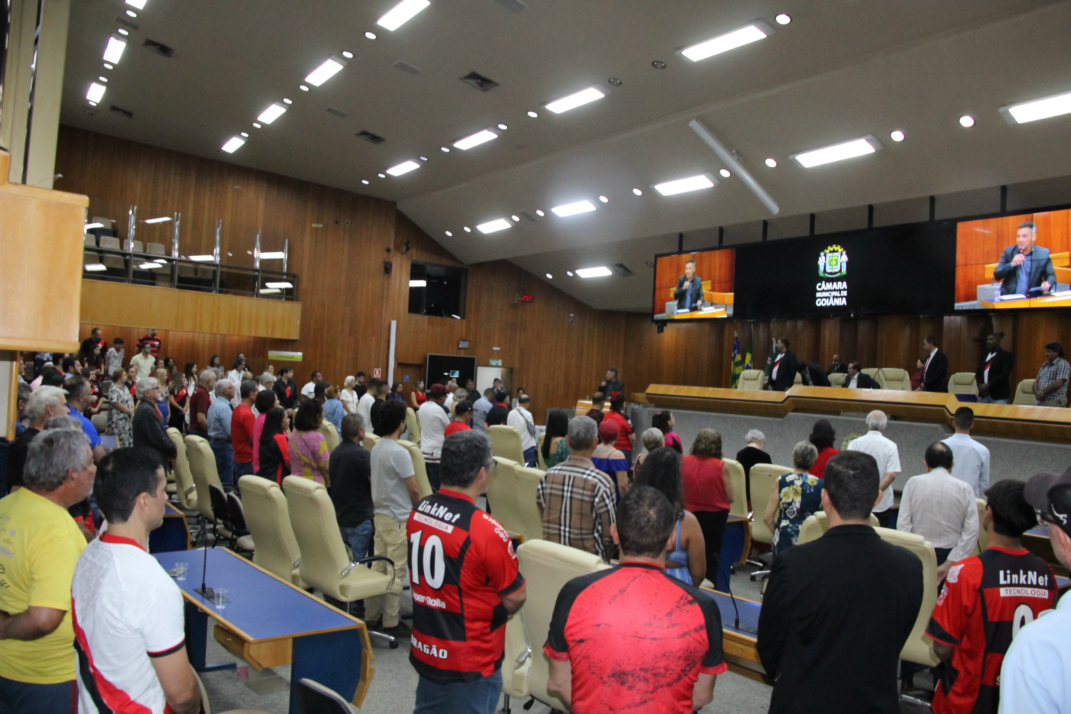 FOTO ANTONIO SILVA (115).JPG