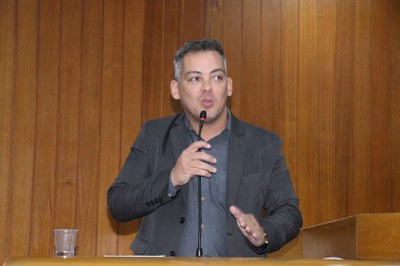 FOTO ANTONIO SILVA (117).JPG