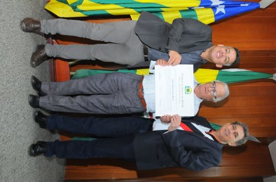 FOTO ANTONIO SILVA (12).JPG