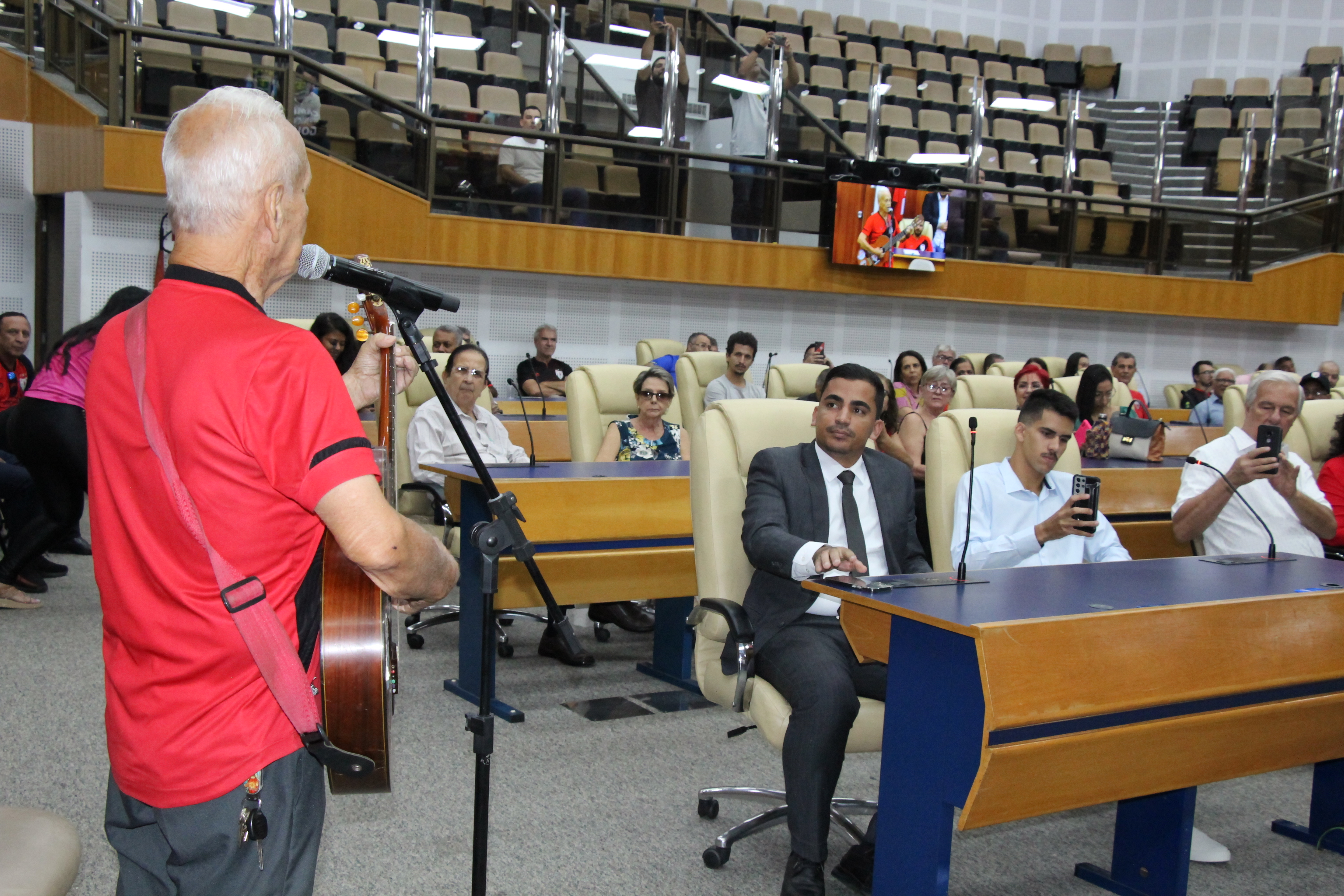 FOTO ANTONIO SILVA (122).JPG