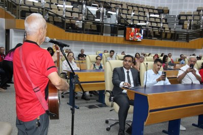 FOTO ANTONIO SILVA (122).JPG