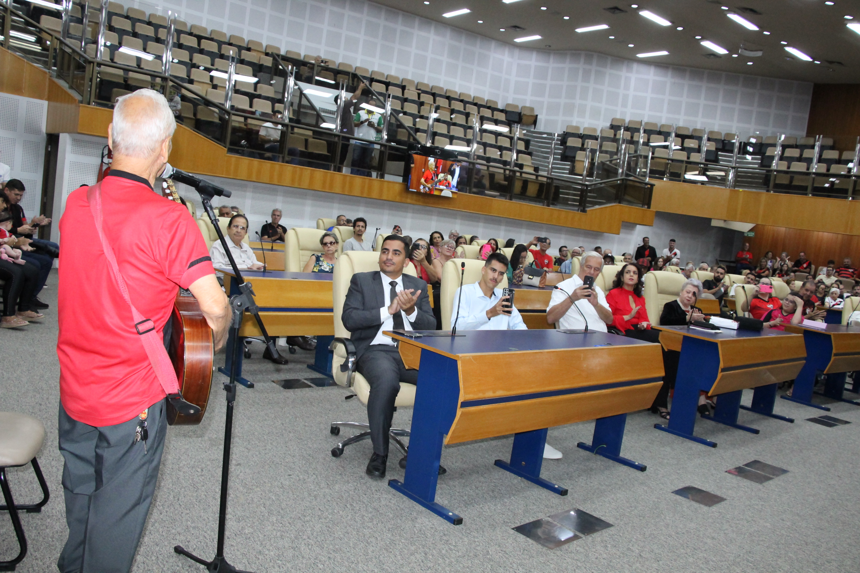 FOTO ANTONIO SILVA (123).JPG