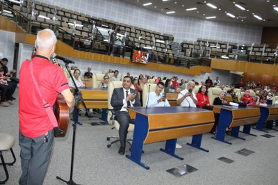 FOTO ANTONIO SILVA (123).JPG