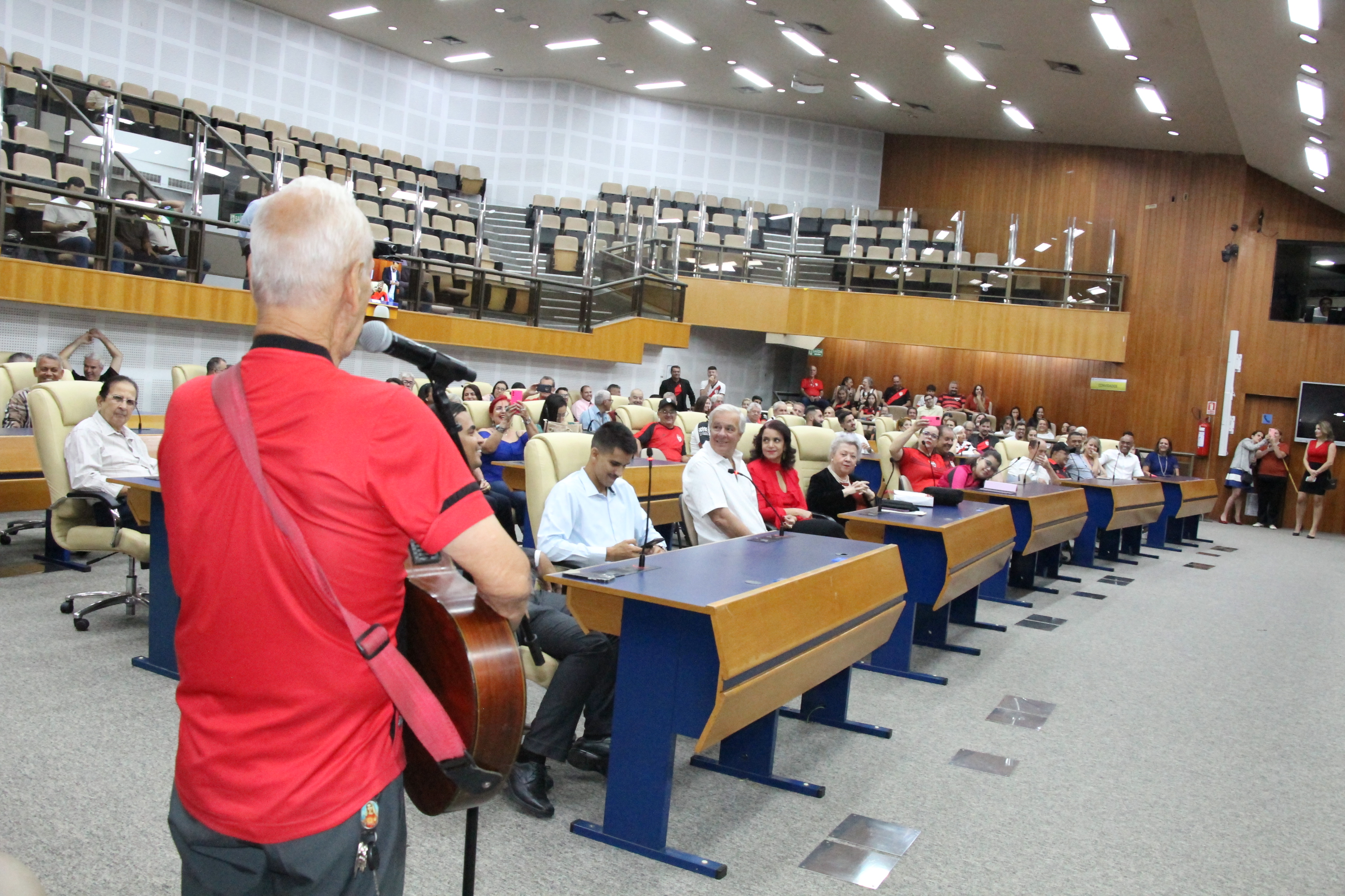 FOTO ANTONIO SILVA (124).JPG