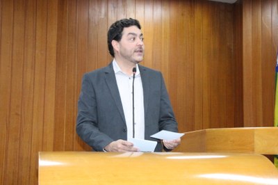 FOTO ANTONIO SILVA (125).JPG