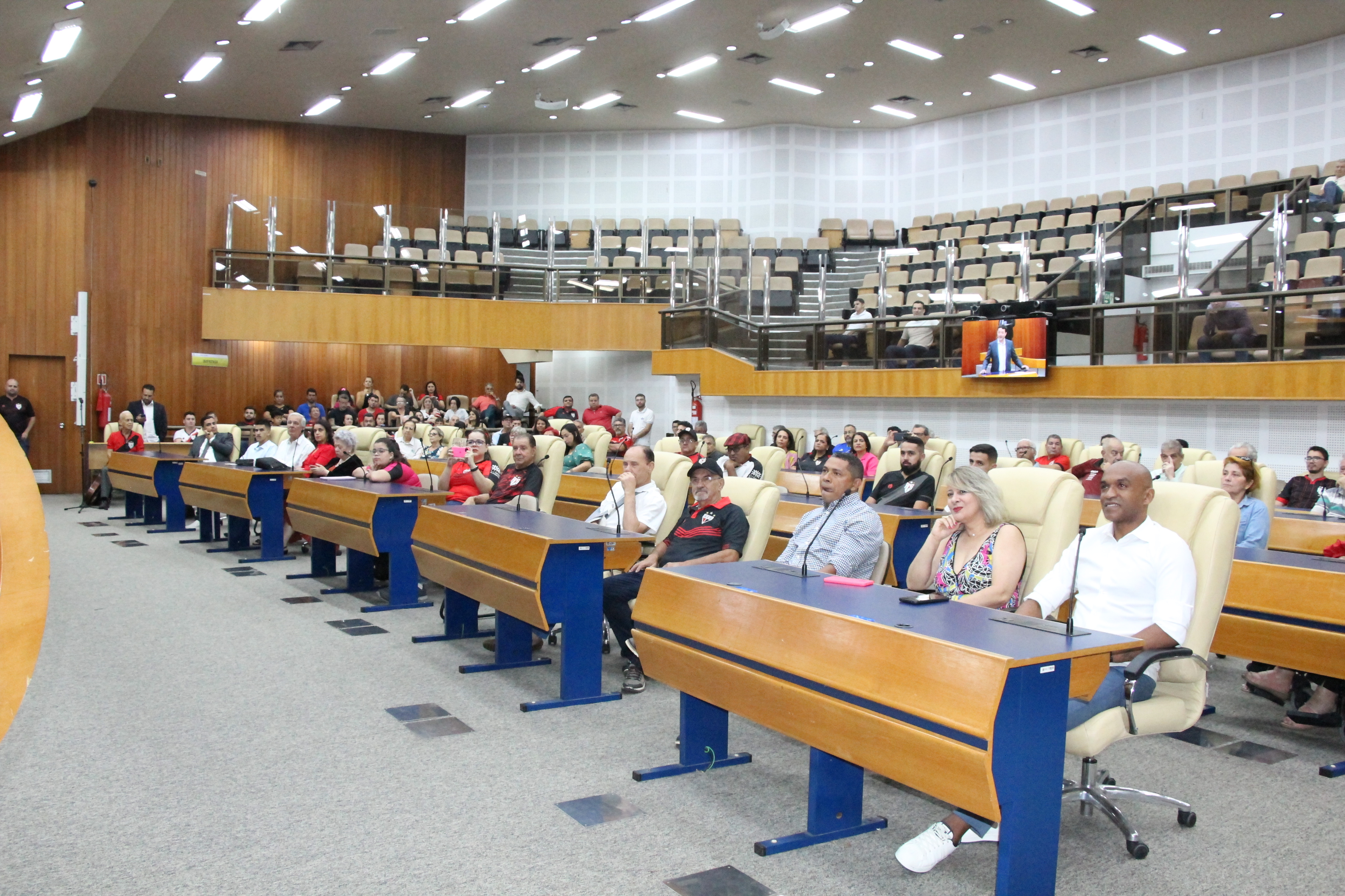 FOTO ANTONIO SILVA (127).JPG