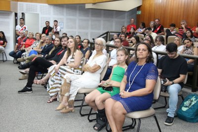 FOTO ANTONIO SILVA (128).JPG