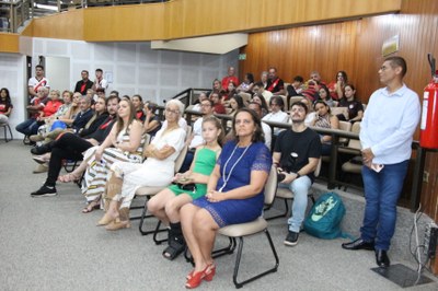 FOTO ANTONIO SILVA (129).JPG