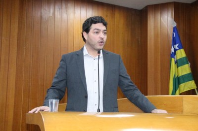 FOTO ANTONIO SILVA (131).JPG