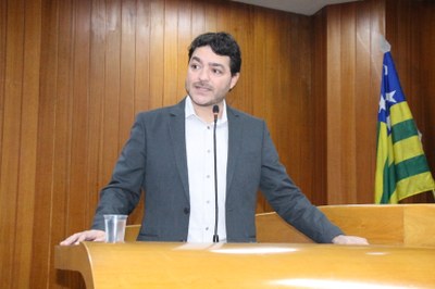 FOTO ANTONIO SILVA (132).JPG