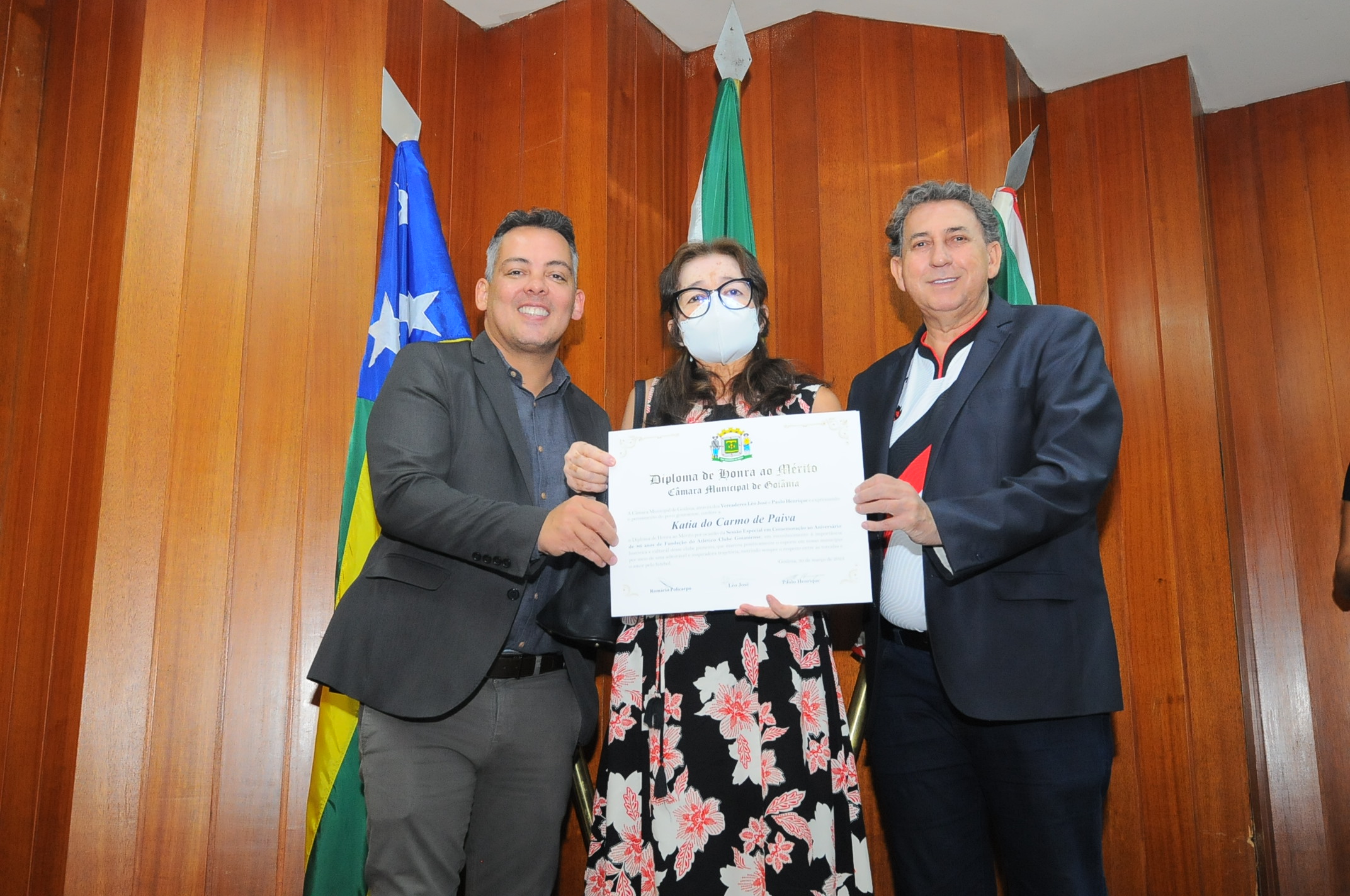 FOTO ANTONIO SILVA (14).JPG