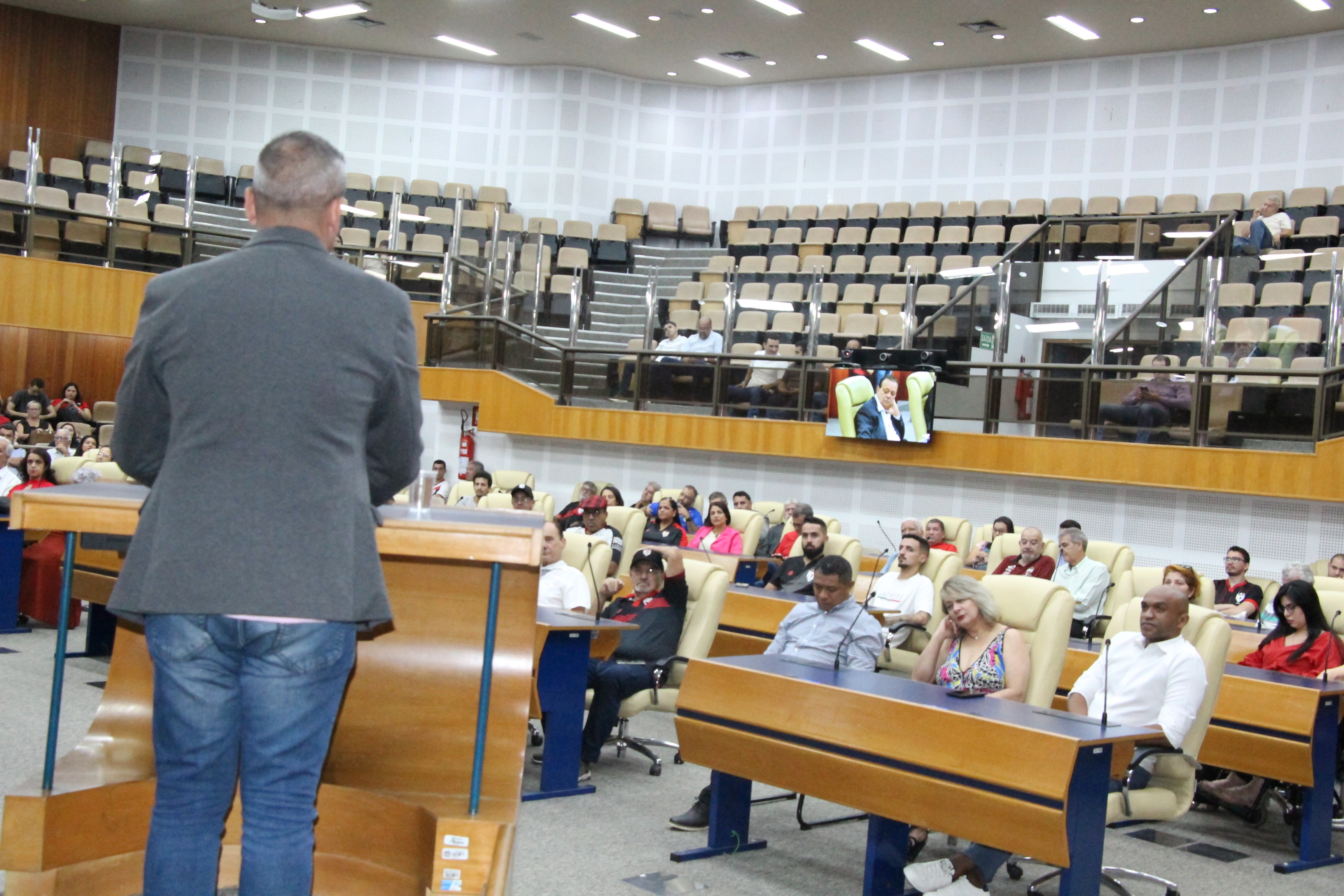 FOTO ANTONIO SILVA (141).JPG