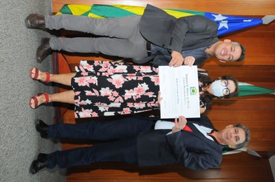 FOTO ANTONIO SILVA (15).JPG