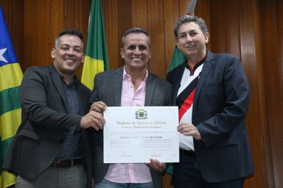 FOTO ANTONIO SILVA (157).JPG