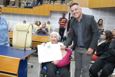 FOTO ANTONIO SILVA (159).JPG