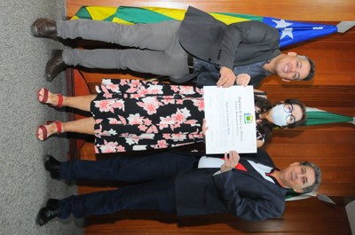 FOTO ANTONIO SILVA (16).JPG