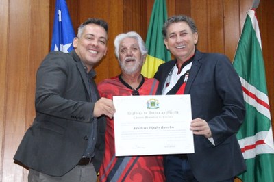 FOTO ANTONIO SILVA (160).JPG