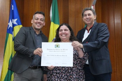 FOTO ANTONIO SILVA (162).JPG