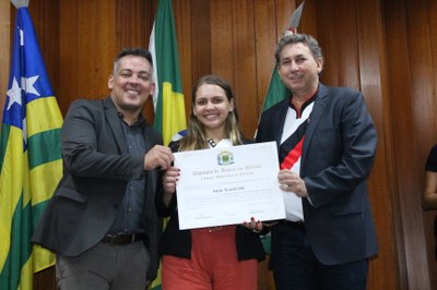FOTO ANTONIO SILVA (163).JPG