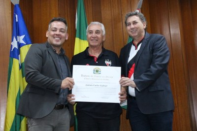 FOTO ANTONIO SILVA (164).JPG