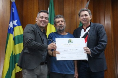 FOTO ANTONIO SILVA (165).JPG