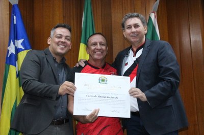 FOTO ANTONIO SILVA (169).JPG
