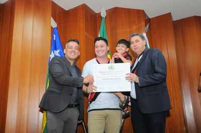 FOTO ANTONIO SILVA (17).JPG