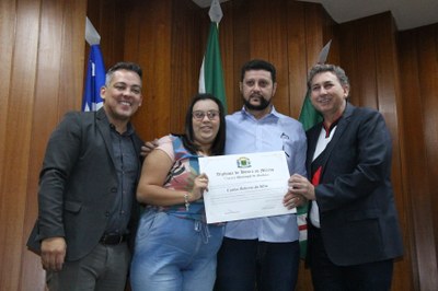 FOTO ANTONIO SILVA (170).JPG