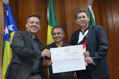 FOTO ANTONIO SILVA (173).JPG
