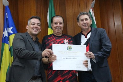 FOTO ANTONIO SILVA (174).JPG