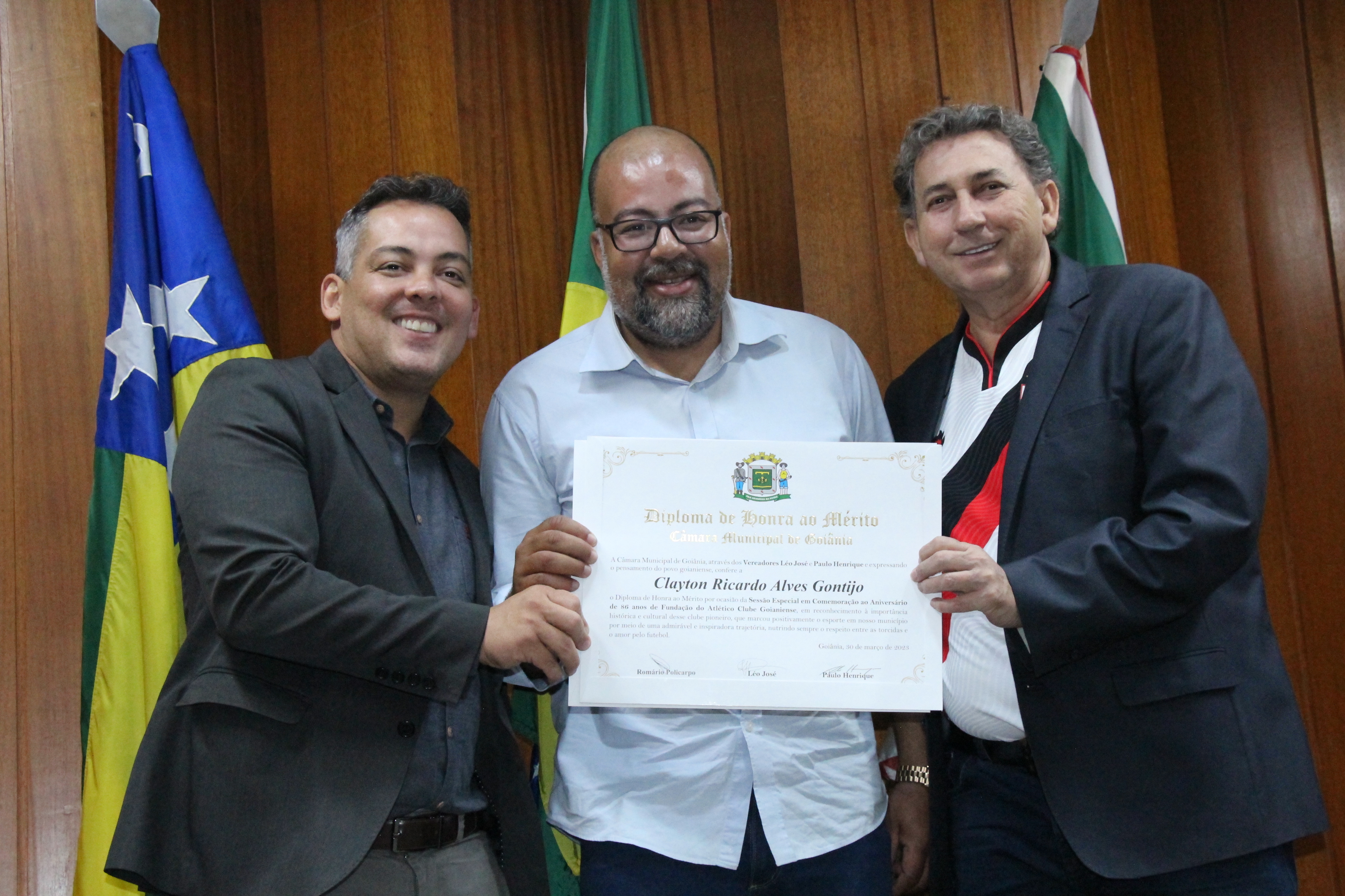 FOTO ANTONIO SILVA (176).JPG