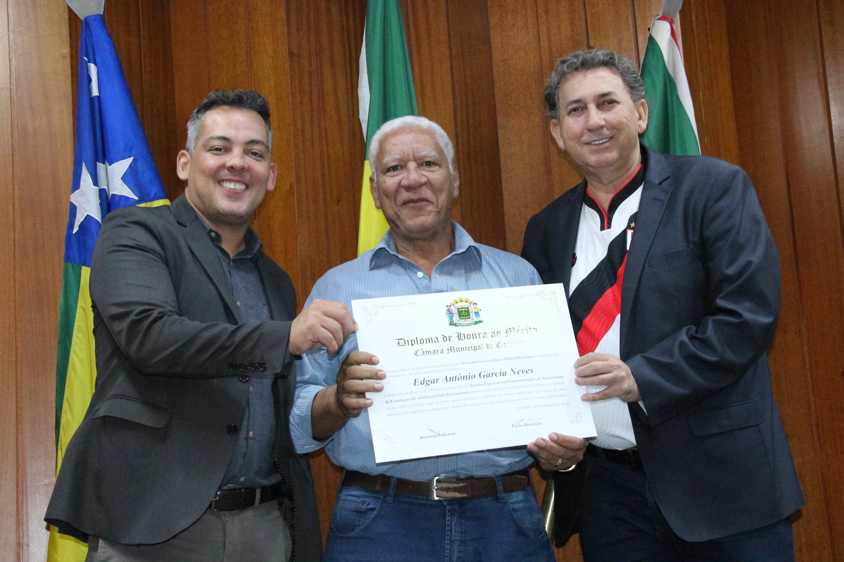 FOTO ANTONIO SILVA (178).JPG