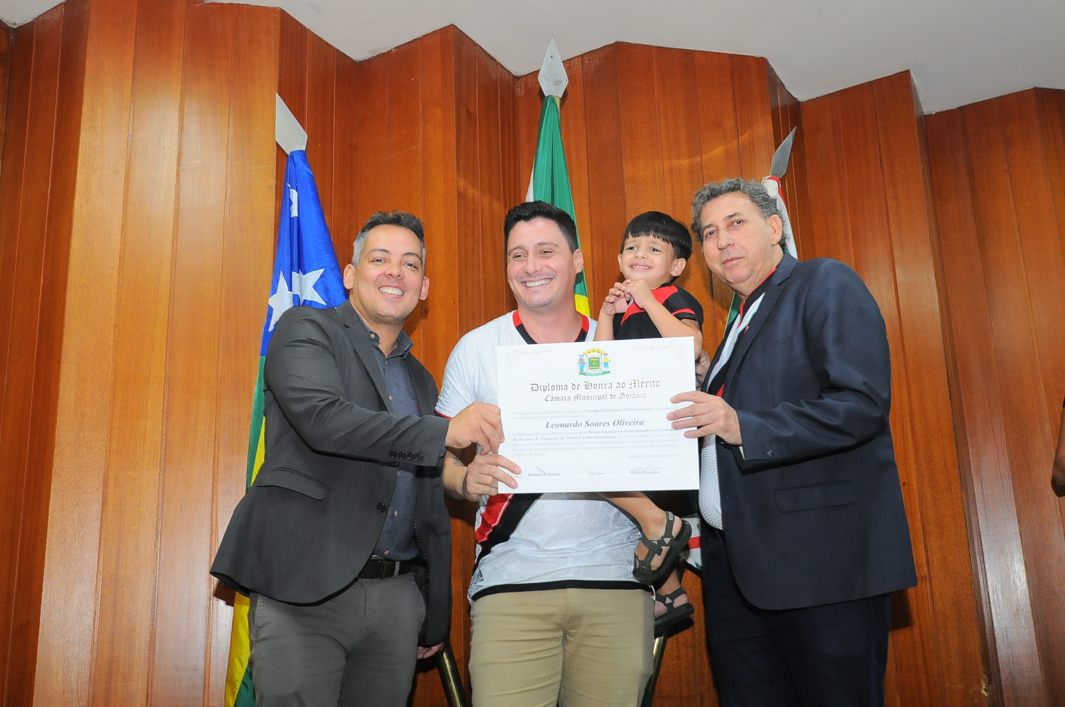 FOTO ANTONIO SILVA (18).JPG