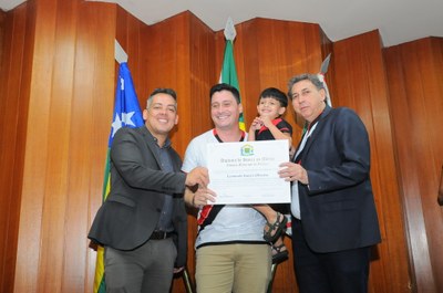 FOTO ANTONIO SILVA (18).JPG