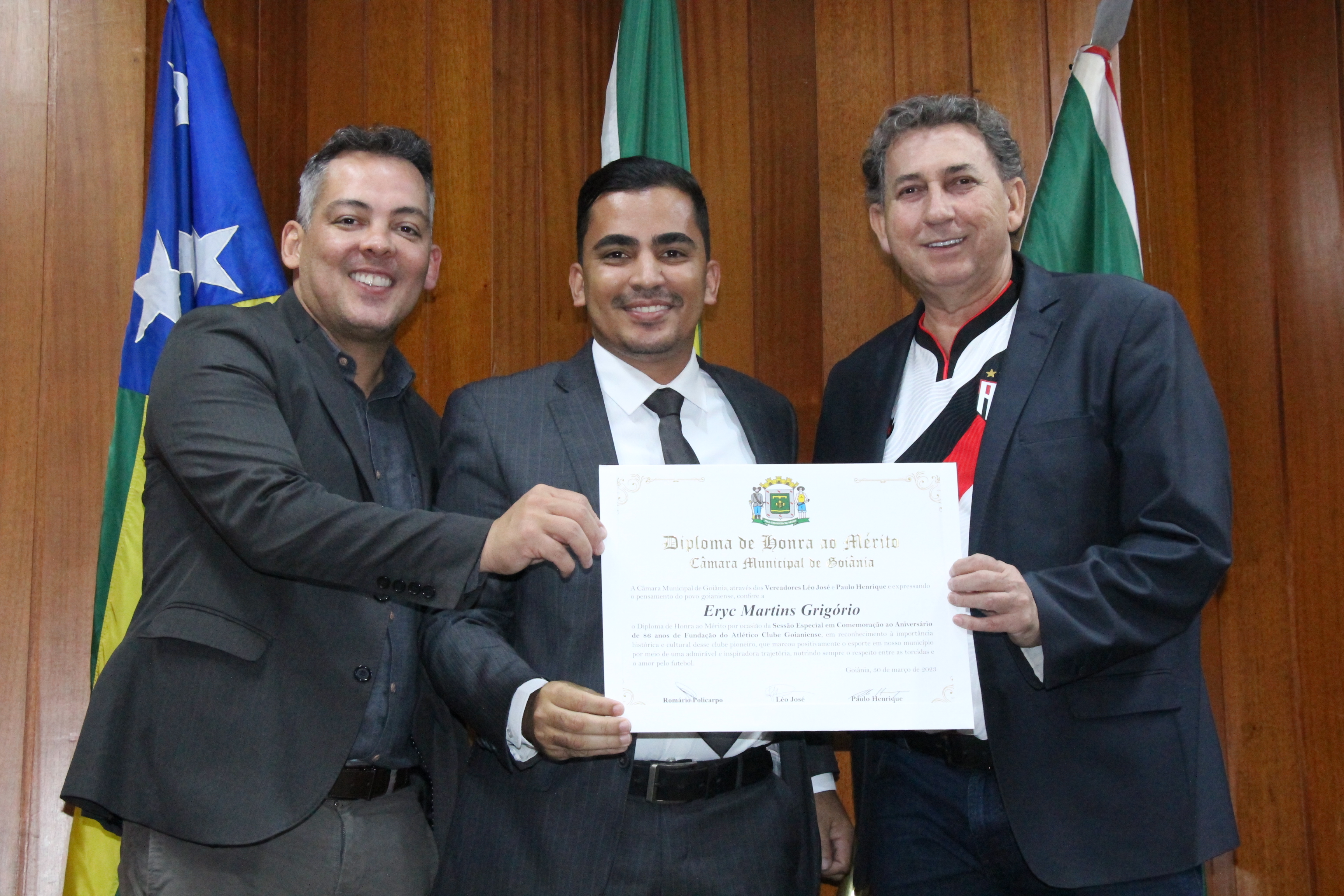 FOTO ANTONIO SILVA (182).JPG