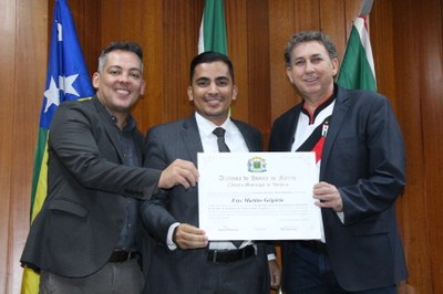 FOTO ANTONIO SILVA (182).JPG