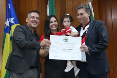 FOTO ANTONIO SILVA (193).JPG