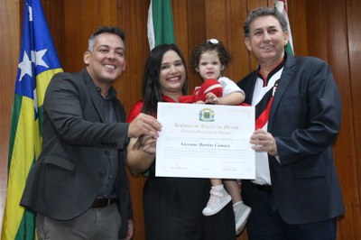 FOTO ANTONIO SILVA (194).JPG