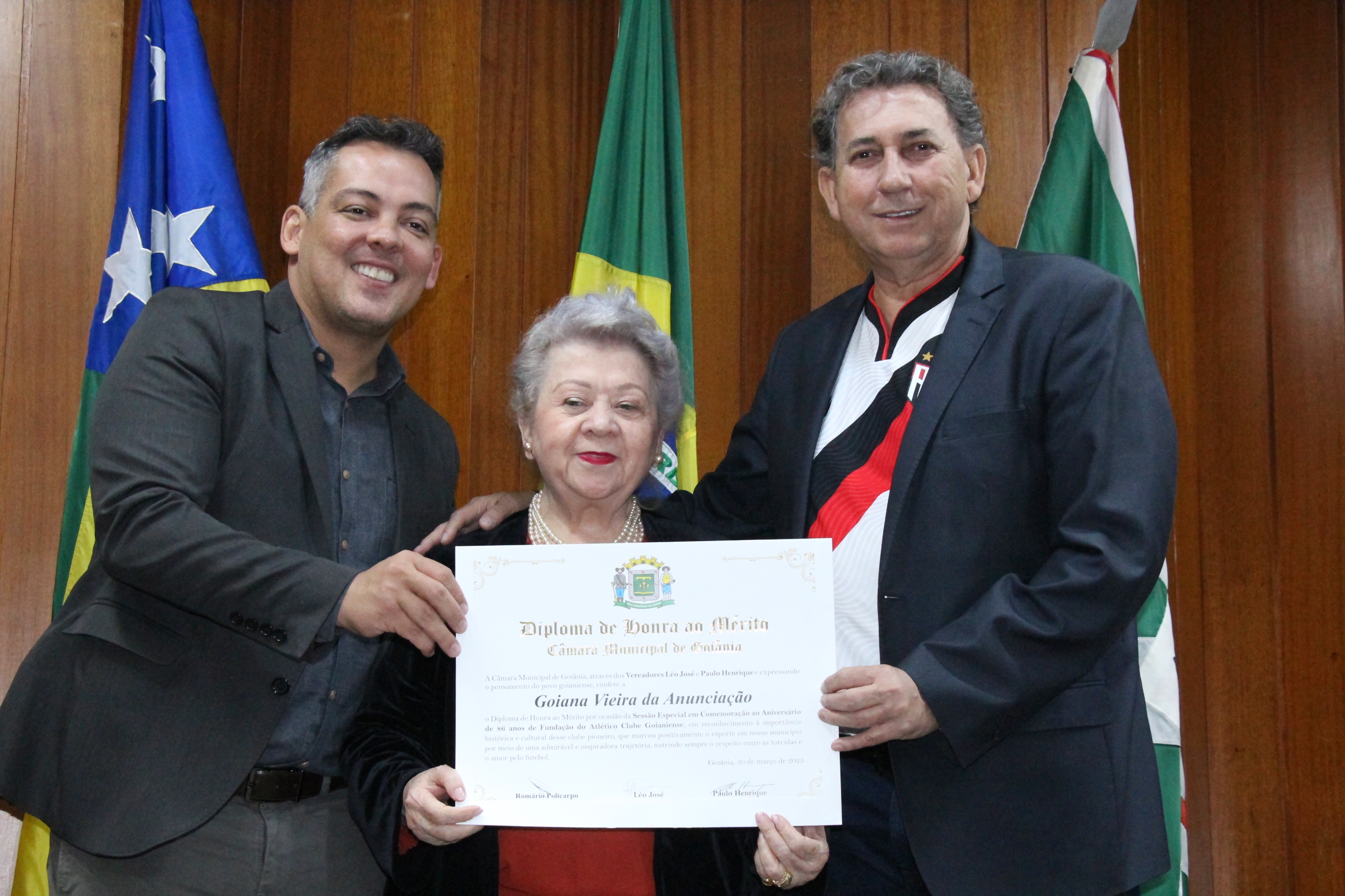 FOTO ANTONIO SILVA (195).JPG