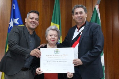 FOTO ANTONIO SILVA (195).JPG